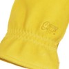 Grip Swannee GSA-36 Work Gloves, Outdoor Activities, Bonfire Gloves, Accessories,