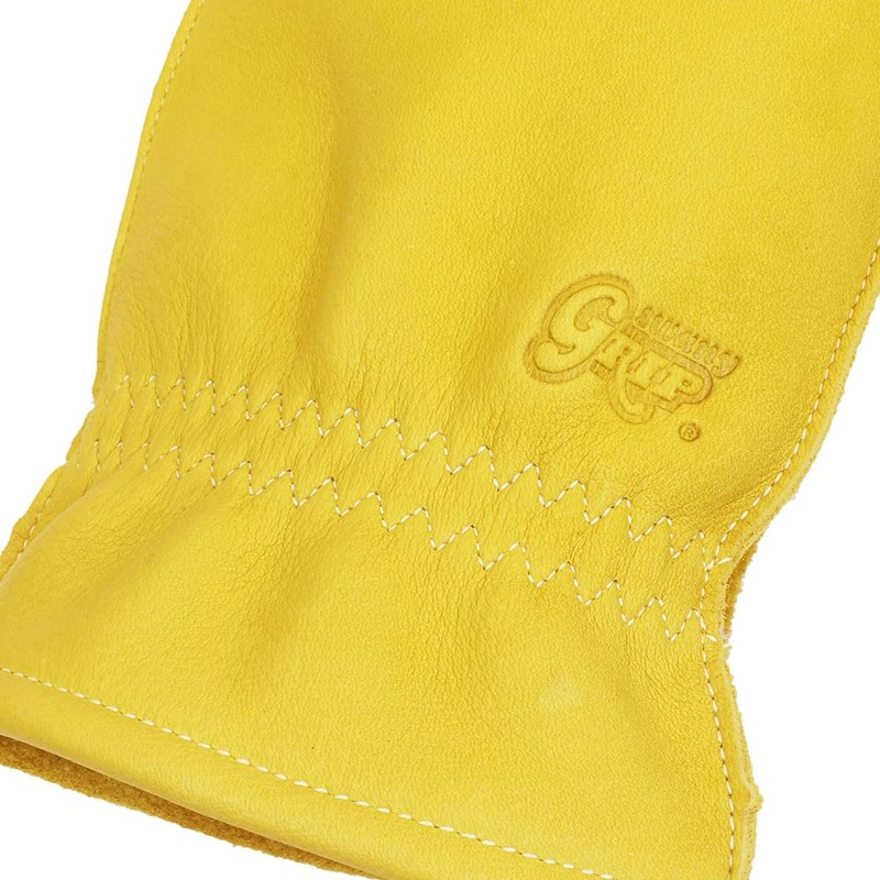 Grip Swannee GSA-36 Work Gloves, Outdoor Activities, Bonfire Gloves, Accessories,