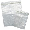 Mamara Clean Freshness Keeper, Medium, Large Set, Fresh Food, Storage,