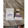 MONQ ZEN Essential Oil .17 oz- NEW