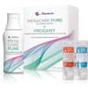 Kit de Inicio/Viaje - MeniCare Pure + Progent