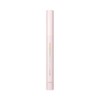 Dodo Diamond Crush Stick #01 Crystal Silver (1 Piece)