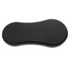 Computer Arm Support Home Office Rotatable Wrist Rest Armrest Extender