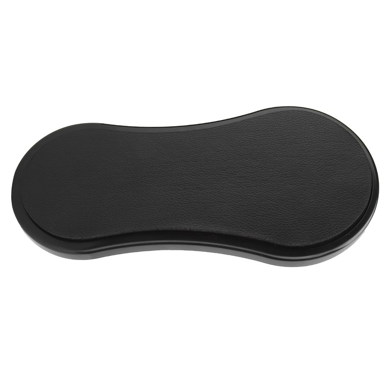 Computer Arm Support Home Office Rotatable Wrist Rest Armrest Extender