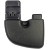 Dorman 924-205 Rear Passenger Side Bumper End Cap for Select