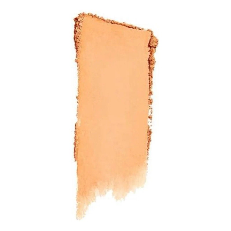 Maybelline Base En Polvo Super Stay 24h Alta Cobertura