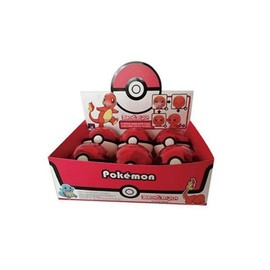 Pokémon Face of Capsule Figure Random B_P326594456 / 포켓몬 페이스오브 캡슐피규어 랜덤 BP326594456