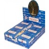 Incense Nag Champa Dhoop Cones – Satya – Lot DE