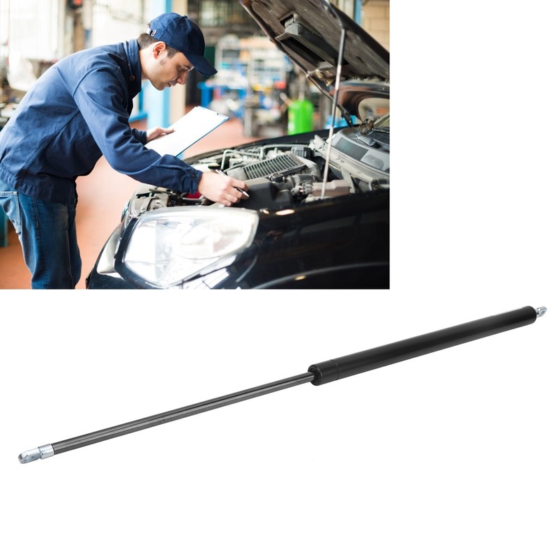 Hydraulic Support Rod Gas Spring Shock Lift DIY Heavy Duty