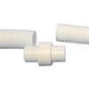 Habco Pool Hose Joiner Connector, 38 mm Size
