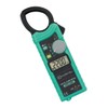 共立 Electric Instrument AC dezitarukuranpume-ta KEW2200 