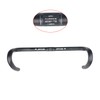BNVB Road Bike Drop Bar Aluminum Alloy Fixed Gear Bike