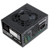 SFX 500W Power Supply, ESGAMING Mini ITX Micro ATX Solution