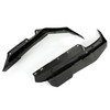 KUAFU Fender Flares Compatible with 2013-2016 Can-Am Maverick 1000 Max