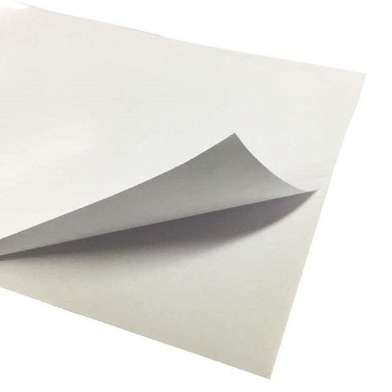 Seal Paper A4 Size Inkjet Printer Only (Glossy Type), Pack