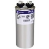 97F9635 30 uf MFD 440 Volt VAC - Replacement Round