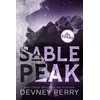 Sable Peak