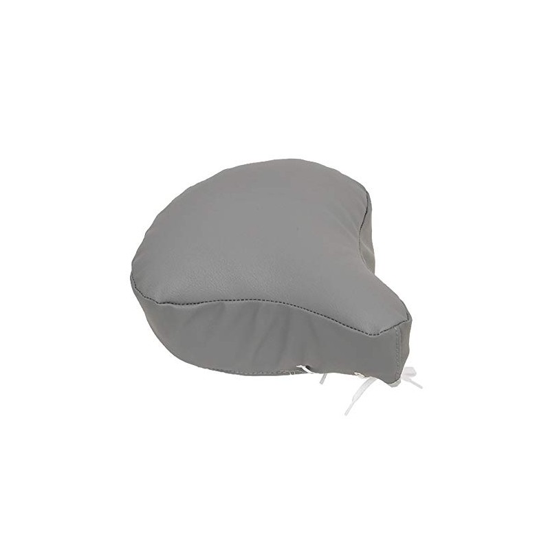 waiesuesu (Y. s. Small), Large, Saddle Cover L/L Gray 258 – 00411 