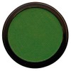 Eulenspiegel - Professional Aqua Make-Up Make Up
