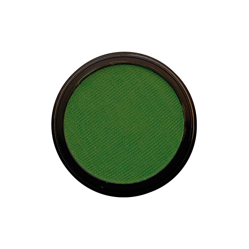 Eulenspiegel - Professional Aqua Make-Up Make Up