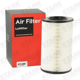 STARK SKAF-0060116 Luftfilter Luftfilter, Filter