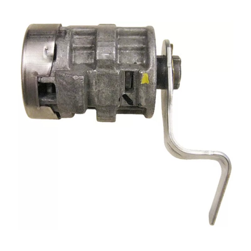 Strattec / OEM New GMC OEM TAILGATE Lock Cylinder Assembly