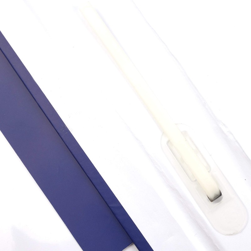 First Edition 12x12 Album Dalmation, Multi, One Size