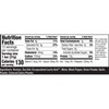 EPIC Bars, Venison Sea Salt and Pepper Bar, Keto Friendly,