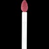 Essence Extreme Shine Volume Lipgloss 18 Flaming Rose