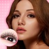 Arison Lashes YY Eyelash Extension Y Eyelashes 0.05 mm D