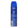 Desodorante en Aerosol Men Speed Stick Cool Blue 150 ml