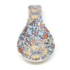 William Morris Golden Lily Teabag Tidy Spoon Rest