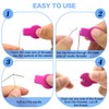 Lechchy Needle Threader for Hand Sewing & Sewing Machine -