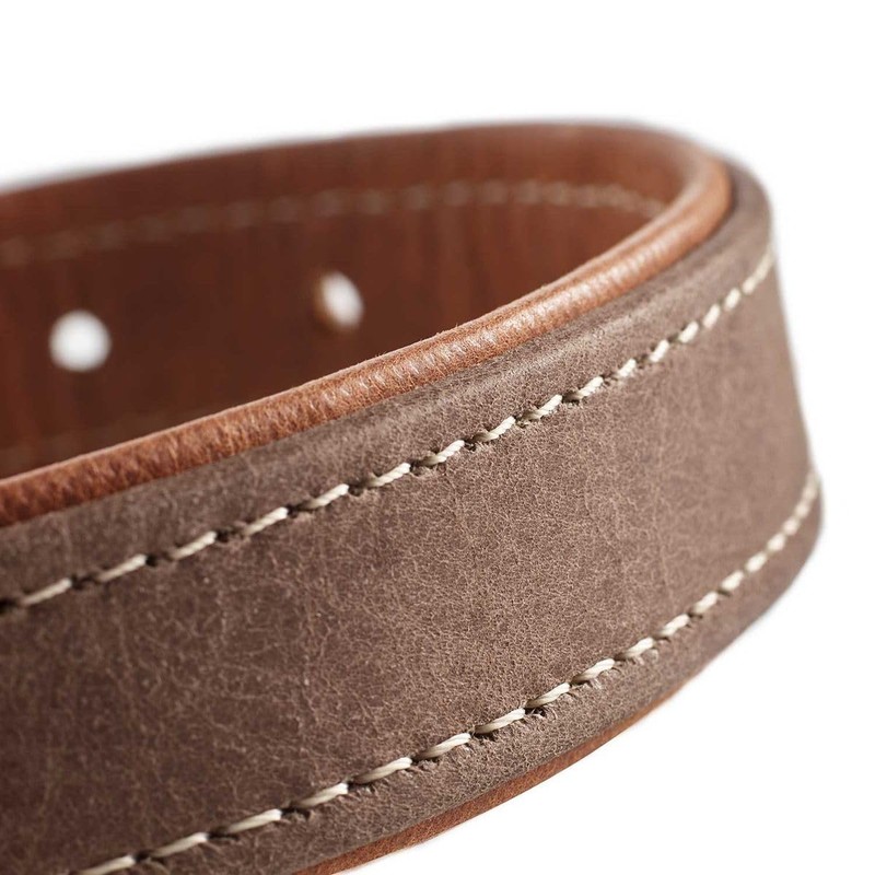 Eco Leather Hunter Porto