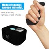 Windproof Foam Cover for GoPro Hero 13 / Hero 12