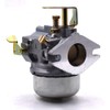 Autu Parts Carburetor for Kohler K241 K301 10HP 12HP M10