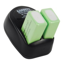 Garett Metal Detector Recharge Battery Kit