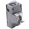 Connecticut Electric UBIP120-New Pushmatic P120 Replacement. One Pole 20 Amp