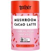 Teelixir Organic Mushroom Cacao Latte 100g