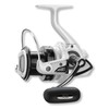 Daiwa Shorecast 25A Fishing Reel