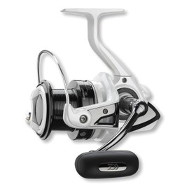 Daiwa Shorecast 25A Fishing Reel