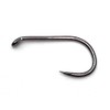 Moonlit TOGATTA ML102 Barbless Fly Tying Hooks | 50pack |