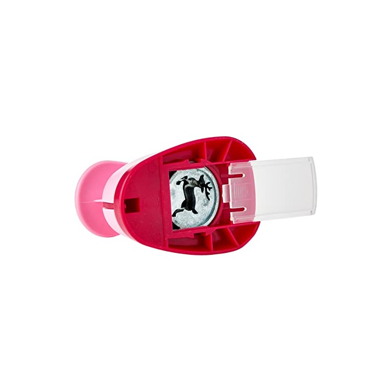 Efco Punch M Reindeer ~ 2,5 cm