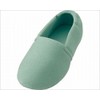 Tokutake Sangyo Ayumi Espad Indoor Mint Green M Size (8.7