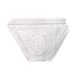 LOGOS 81314130 Pyramid Protective Cover, Compact, Set of 4