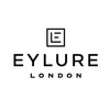 Eylure Strip Lashes No.101 (Volume)