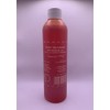 Superior Flavors ORANGENILLA | Cooking and Baking Flavoring | Delicious