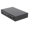 2 in 1 Out Switch High Definition Multimedia Interface Signal
