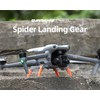 Landing Gear Leg for DJI Air 3 Foldable, Increase Height