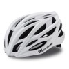 Breathable Cycle Helmet Bicycle Helmet Ultralight Integrated Bike Helmet Safety
